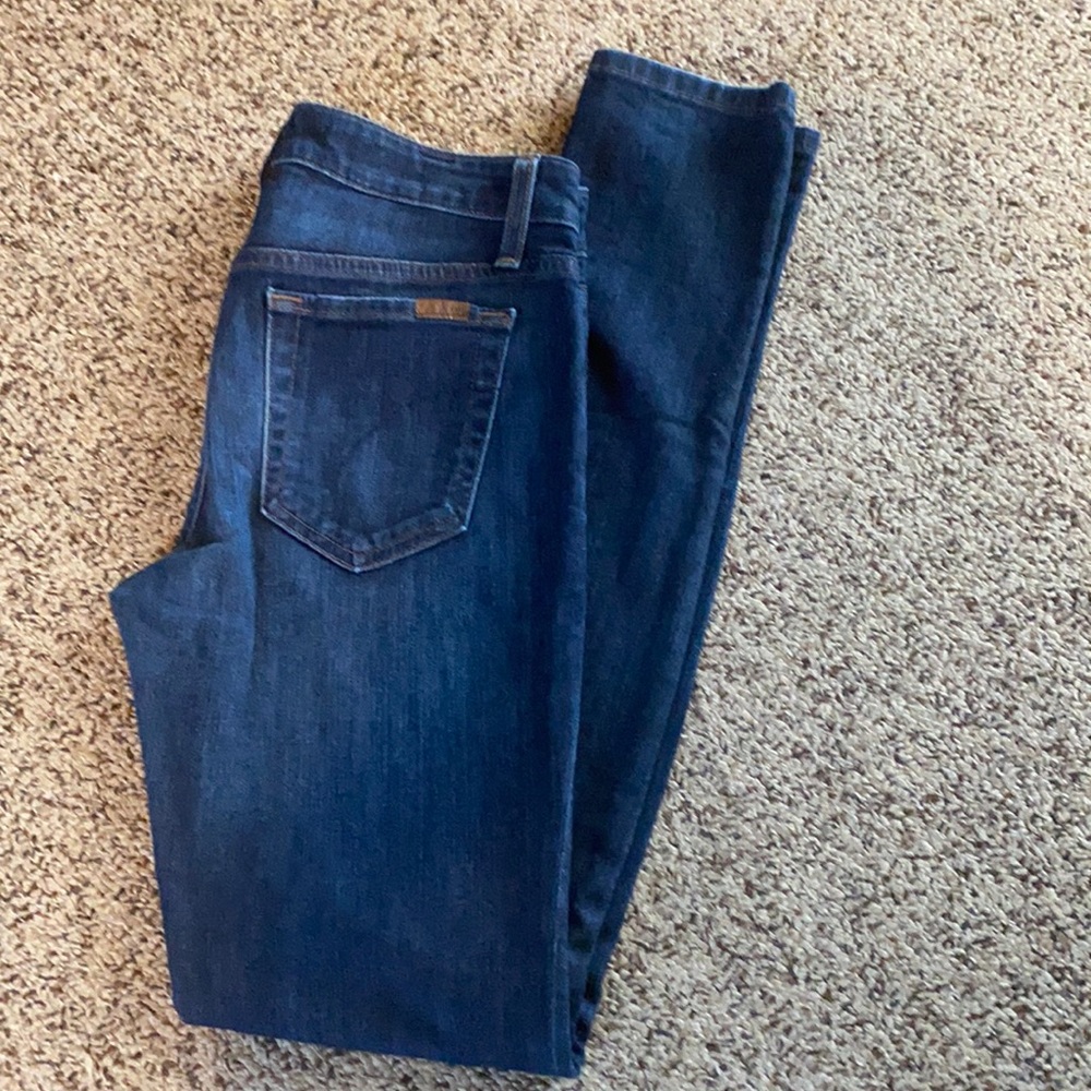 Joe’s Jeans